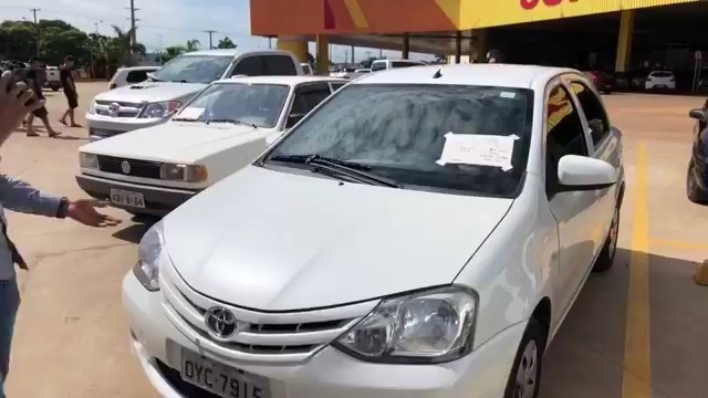 60185a800f74c_feirÃo_do_automÓvel.mp4_snapshot_08.06_[2021.02.01_15.40.36].jpg